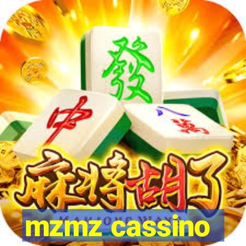 mzmz cassino